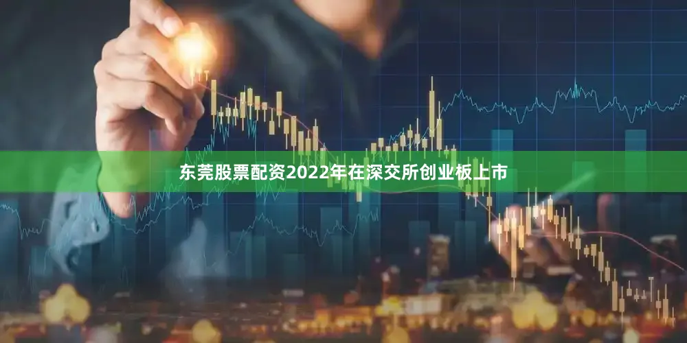 东莞股票配资2022年在深交所创业板上市